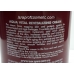 Ренью Антивозрастной солнцезащитный увлажняющий крем,50 Renew Anti Age Aqua Vital Revitalizing Cream,50ml